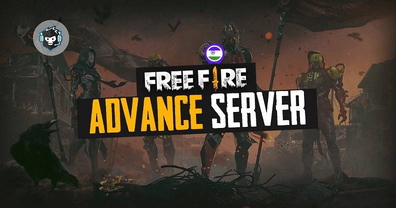 ff advance server download apk