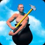 Getting Over it APK Download (2023)