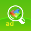 Addons Detector APK MOD 3.88 Donate Unlocked Icon