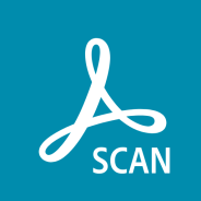 Adobe Scan PDF Scanner OCR MOD APK 23.02.16 Premium Unlocked