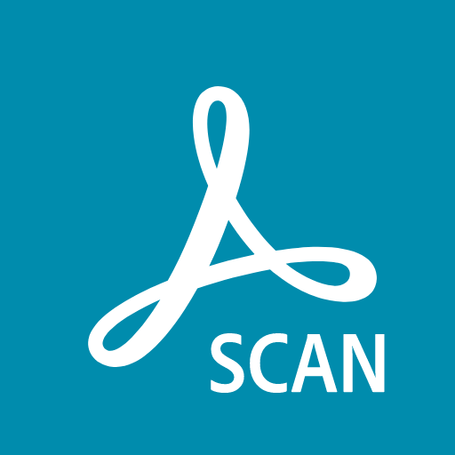 adobe scan mod apk download