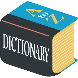 English Dictionary APK MOD 4.0.5 Premium Unlocked