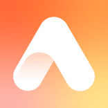 AirBrush MOD APK 6.2.1 Premium Unlocked