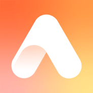 AirBrush MOD APK 6.2.1 Premium Unlocked