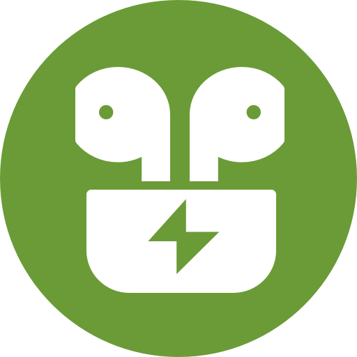 AndroPods MOD APK 1 5 19 Premium Unlocked AN1
