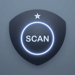 Anti Spy 4 Scanner Spyware APK MOD 6.0.4 Pro Unlocked