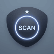 Anti Spy 4 Scanner Spyware APK MOD 6.0.4 Pro Unlocked