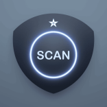 Anti Spy 4 Scanner Spyware APK MOD 5.0.1 Pro Unlocked