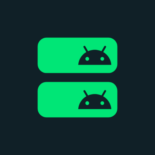 AppChecker MOD APK 3 3 1 Premium Unlocked AN1 AppChecker MOD APK 3 3 1 Premium Unlocked AN1