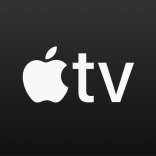 Apple TV APK MOD 6.1 Free Subscription