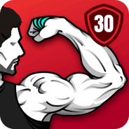 Arm Workout Biceps Exercise APK MOD 2.2.3 Premium Unlocked