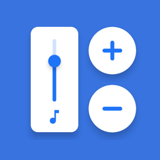 Assistive Volume Button Mod APK 0 8 9 Premium Unlocked Assistive Volume Button Mod APK 0 8 9 Premium Unlocked