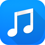 Audio Music Player APK MOD 12.1.8 Premium Unlocked