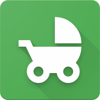 Baby Tracker APK MOD 1.1.45 Premium Unlocked