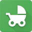 Baby Tracker APK MOD 1.1.45 Premium Unlocked Icon
