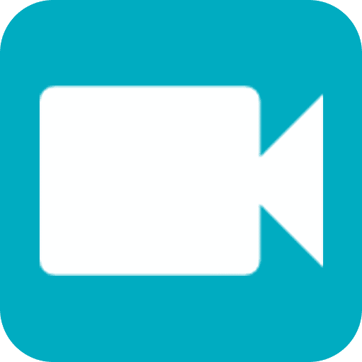 Background Video Recorder MOD APK 2.3.1 Pro Unlocked