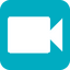 Background Video Recorder MOD APK 2.3.1 Pro Unlocked Icon
