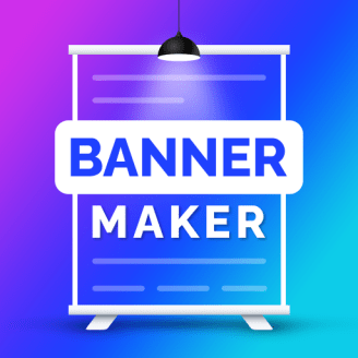 Banner Maker APK MOD 52.0 Premium Unlocked