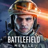 Battlefield Mobile APK 0.10.0 Latest