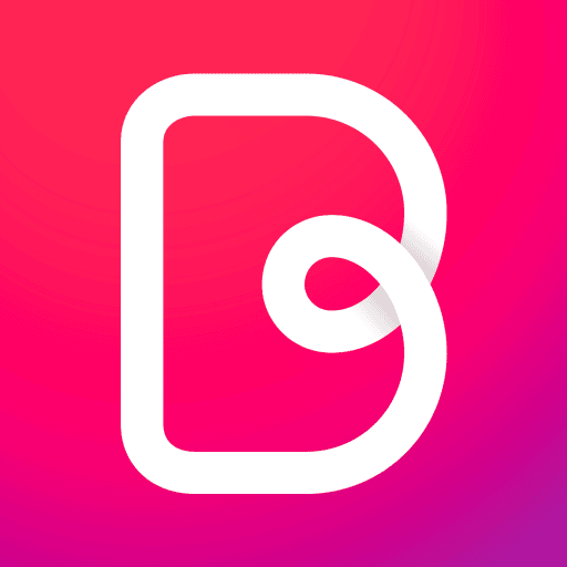 Bazaart MOD APK 2 4 5 Premium Unlocked AN1 Bazaart MOD APK 2 4 5 Premium Unlocked AN1