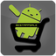 Bestappsale APK MOD 3.21 Pro Unlocked Icon