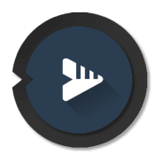 BlackPlayer EX Music Player APK 20.62 Patched Mod Extra