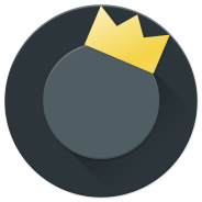 Night Shift Pro APK MOD 4.05.0 Paid Patched
