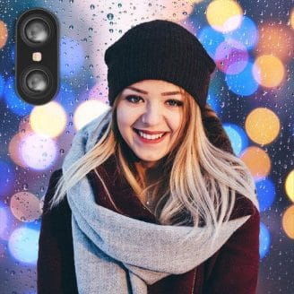 Blur Photo Editor APK MOD 5.5.2 Premium Unlocked