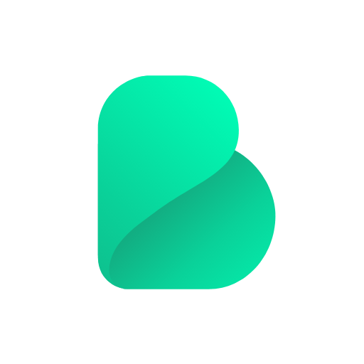 Boosted APK MOD 1 5 18 Premium Unlocked AN1 Boosted APK MOD 1 5 18 Premium Unlocked AN1