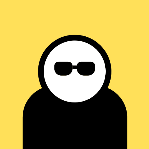 Bouncer MOD APK 1 27 10 Patched Mod Extra AN1 Bouncer MOD APK 1 27 10 Patched Mod Extra AN1