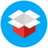 BusyBox for Android APK MOD 6.8.3 Premium Unlocked