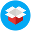 BusyBox for Android APK MOD 6.8.3 Premium Unlocked Icon