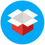 BusyBox for Android APK MOD 6.8.3 Premium Unlocked