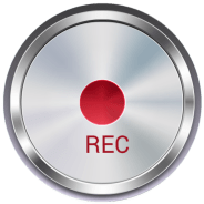 Call Recorder Automatic MOD APK 1.1.318 Premium Unlocked