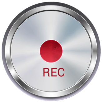 Call Recorder Automatic MOD APK 1.1.311 Premium Unlocked