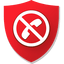 Calls Blacklist PRO MOD APK 3.3.8 Premium Unlocked Icon
