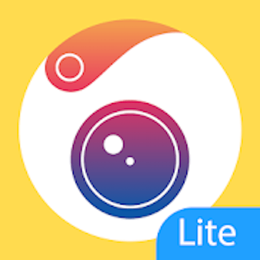 Camera360 Lite APK MOD 3 0 7 VIP Unlocked AN1 Camera360 Lite APK MOD 3 0 7 VIP Unlocked AN1