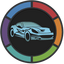 Car Launcher Pro APK MOD 3.4.1.24 Paid Icon