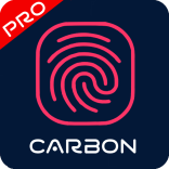 Carbon VPN Pro APK Premium Patched