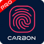 Carbon VPN Pro APK Premium Patched Icon