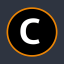 Carly OBD2 Auto Scanner MOD APK v49.24 Freigeschaltete Bezahlte Funktionen Icon