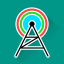 Cell Tower Locator MOD APK 1.56 Pro Unlocked Icon