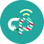 CetusPlay APK MOD 4.9.4.516 Pro Unlocked Icon