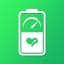 Charge Meter APK MOD 2.7.3 Premium Unlocked Icon