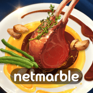 Charlottes Table APK 1.00.40 Latest