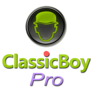 ClassicBoy Pro MOD APK 6.3.2 Unlocked Full Version