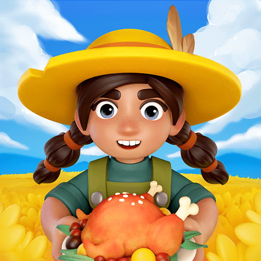 Coco Valley Farm Adventure MOD APK 2 4 0 Unlimited Money Energy Menu Coco Valley Farm Adventure MOD APK 2 4 0 Unlimited Money Energy Menu