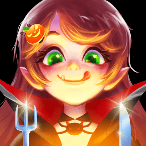 Cooking Voyage MOD APK 1 11 74 Unlimited Money Ticket AN1 Cooking Voyage MOD APK 1 11 74 Unlimited Money Ticket AN1