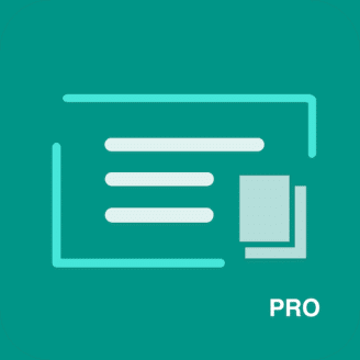 Copy Text On Screen Pro APK 2.3.8 Patched