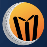Cricket Mazza 11 Live Line MOD APK 4.16 Premium Unlocked